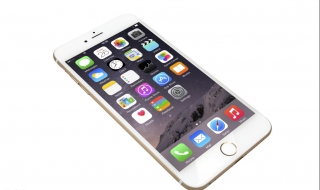 iPhone手机省电技巧 iPhone怎样省电