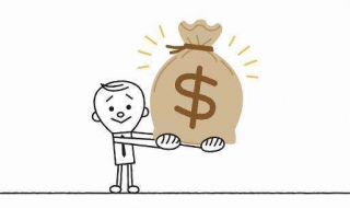 网上挣钱的方法（网上挣钱的方法有哪些?如何在）