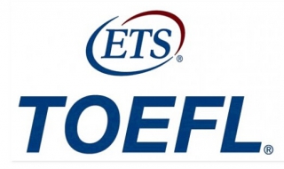 托福考试备考 托福备考资料