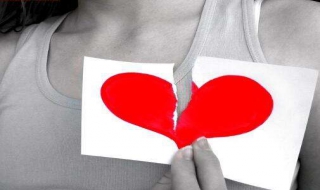 不能没有他 我的生活不能没有他