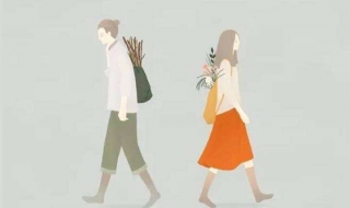 分手后怎么挽回? 分手后怎么挽回双鱼男