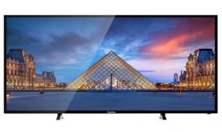 长虹电视怎么样 长虹电视怎么样口碑