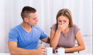 如何快速怀孕（备孕如何快速怀孕）