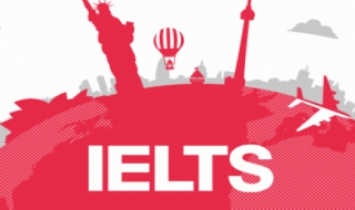 雅思5.5分什么水平（雅思55分什么水平）