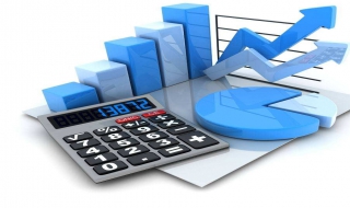 奔腾财会经验、会计核算方法