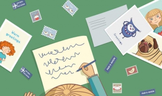 写作技巧 写作技巧与方法思维导图