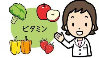 孕妇低血糖怎么办 孕妇低血糖怎么办会影响胎儿吗