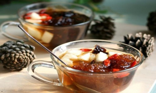 咽炎吃什么好 治疗咽炎有什么好办法最效果最好