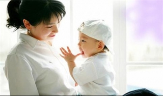 如何回奶最快最有效（回奶最快有效的方法）