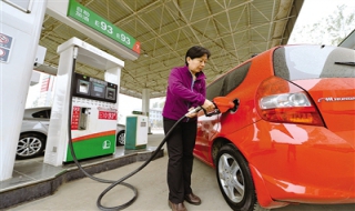 加油图片（加油图片手势）