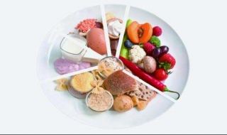 冬季高血压吃什么食物好 冬季高血压吃什么食物好得快