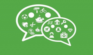 安卓微信怎么设置主题皮肤（安卓微信怎么设置主题皮肤软件）