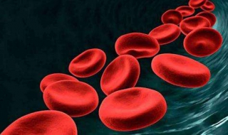 胆红素高是怎么回事（胆红素高是怎么回事儿）