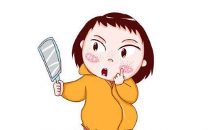 什么方法祛斑好 什么方法祛斑好呢