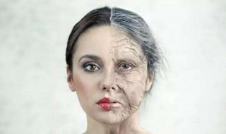 衰老的原因 男人衰老的原因