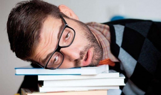 肝火旺吃什么（肝火旺吃什么水果最好）