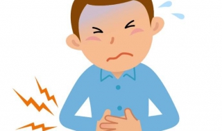 胃疼怎么办 胃疼怎么办男生