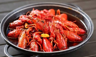 啤酒小龙虾怎么做（啤酒小龙虾怎么做好吃又简单窍门）