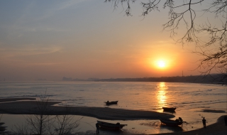 秦皇岛旅游攻略（秦皇岛旅游攻略景点推荐）