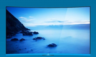 小米发布的小米电视怎么样（电视小米好吗）