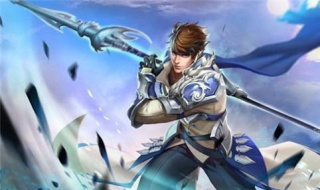 王者荣耀赵云的打野装备如何选择 适合赵云的打野装备是?