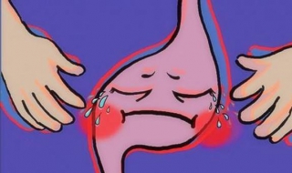 胃酸怎么办 胃酸怎么办?