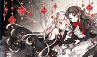 如何制作漫画图片（如何制作漫画图片视频）