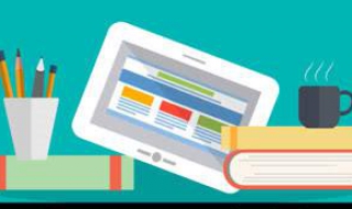 网店如何开，如何学习开网店 怎样学会开网店