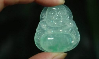如何鉴别玉的真假 如何鉴别玉的真假称重