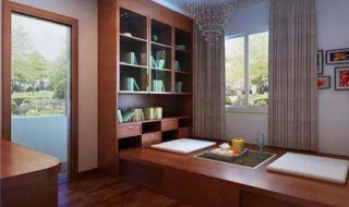 榻榻米是什么 榻榻米是什么意思