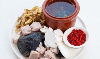 胃寒吃什么水果好 胃寒吃什么水果好一点