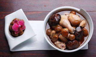 流产后吃什么好 女孩子流产后吃什么好