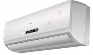 深度解析变频空调和定频空调的区别（定频空调与变频空调区分）