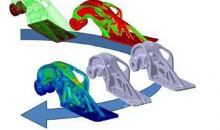 如何从用户角度优化设计（用户体验与产品设计优化）