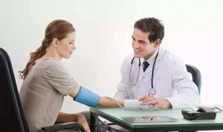 糖尿病低血压怎么办 糖尿病低血压怎么办啊