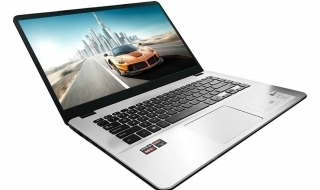 华硕笔记本怎么样 华硕笔记本怎么样 好用吗