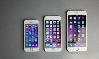 mac是什么 mac是什么牌子