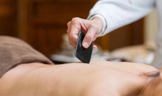 刮痧后注意事项有哪些 刮痧后注意事项有哪些禁忌