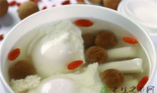 流产后吃什么（流产后吃什么药比较好）