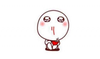 流鼻血怎么办 流鼻血怎么办?