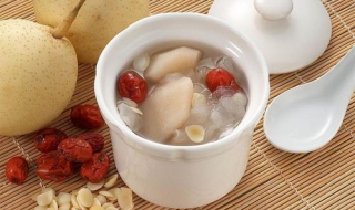 贫血吃什么 贫血吃什么药效果好