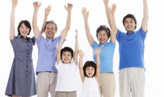 开心图片（开心图片表情图片）