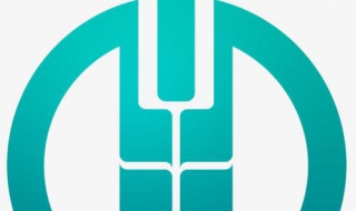 中国农业银行信用卡有几个系列 中国农业银行发行的信用卡是哪个