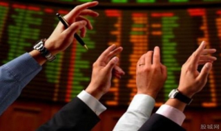 美股与A股的区别 A股还是美股