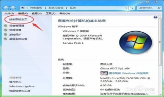 怎么设置电脑自动关机 怎么设置电脑自动关机时间win10