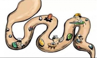 为什么大便发黑 喝红酒为什么大便发黑