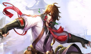 王者荣耀李白这个英雄怎么玩 王者中李白怎么玩