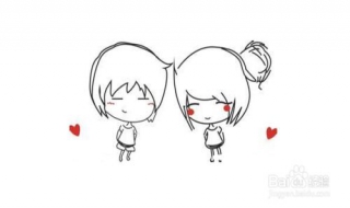 开心图片（开心图片 心情）