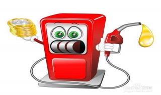 加油图片（加油图片2022新图片）