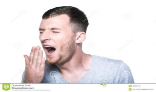 困的图片 困的图片搞笑表情包